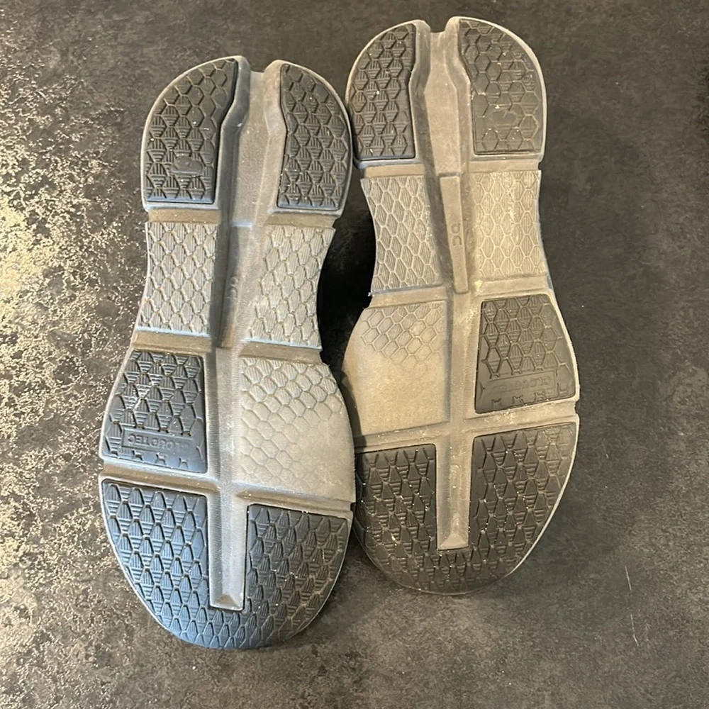Women’s On Cloudgo